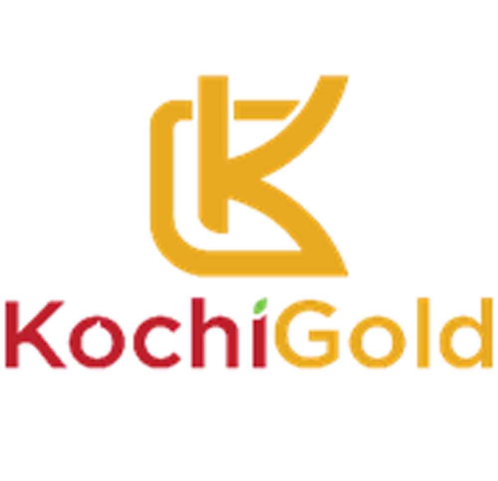 logo exhibition